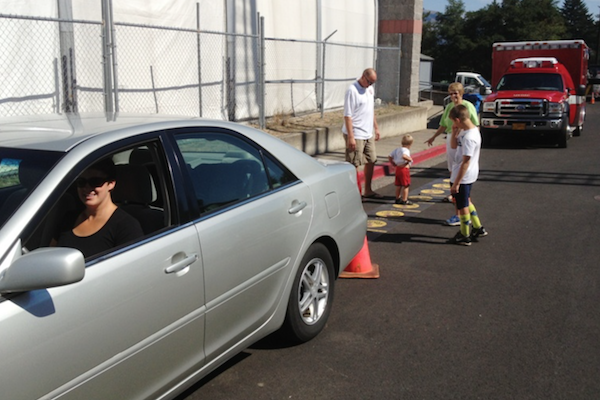 美國強制新車標配倒車顯影防意外！台灣車廠有哪些因應措施？