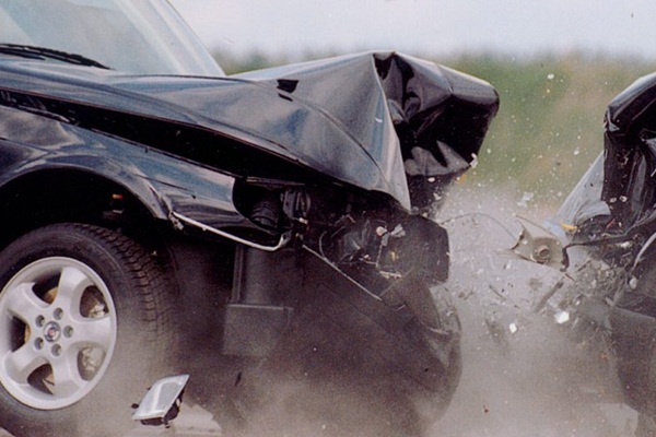 未來歐盟推出的新車，將強制搭載這 11 項配備與測試認證！