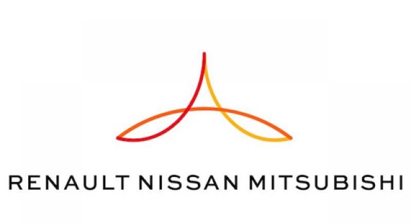 隨著 Volkswagen 集團銷售暴漲，有望在今年後半年趕超 Renault-Nissan-Mitsubishi 聯盟。