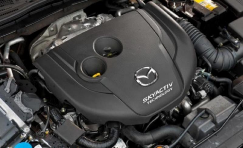 針對這次召回，Mazda 原廠維修人員會以目視檢查有無冷卻液溢出痕跡，以及引擎冷卻液洩漏壓力測試。
