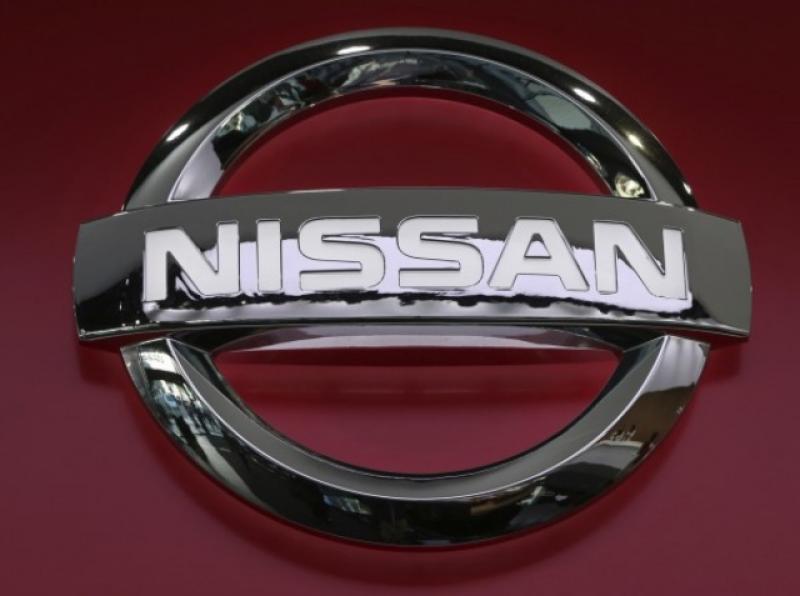 日產汽車（Nissan）發生多起不正確的汽車測試案例，正考慮召回受影響的車輛。（美聯社）