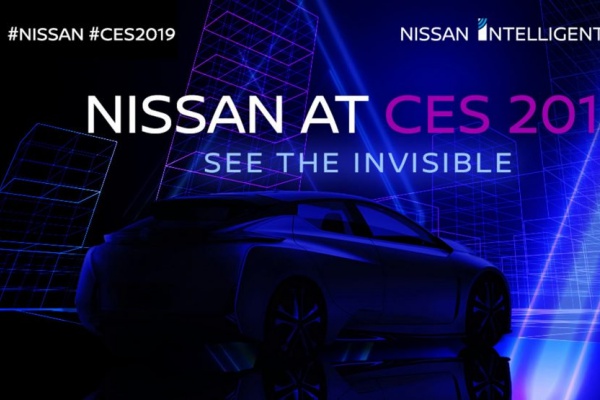 全球賣最好電動車 Nissan Leaf，高性能版明年 1 月問世！