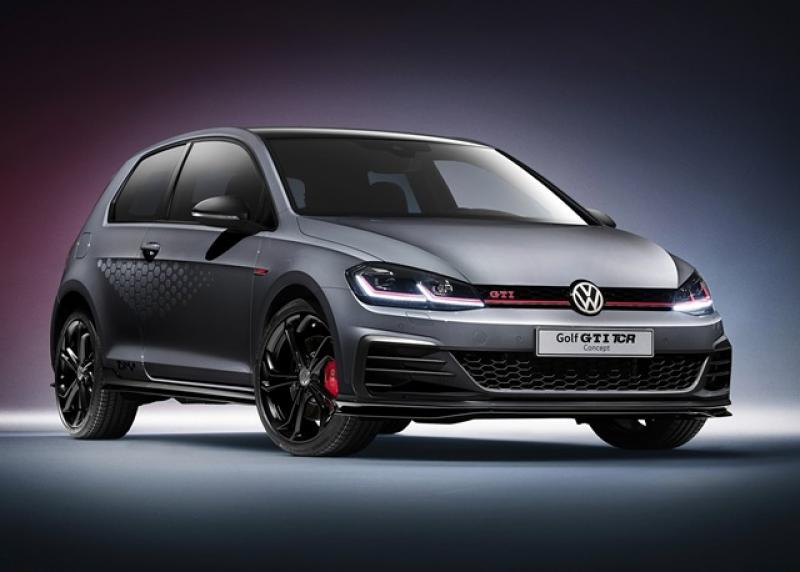 第 1 名 Volkswagen Golf  211,512 輛 