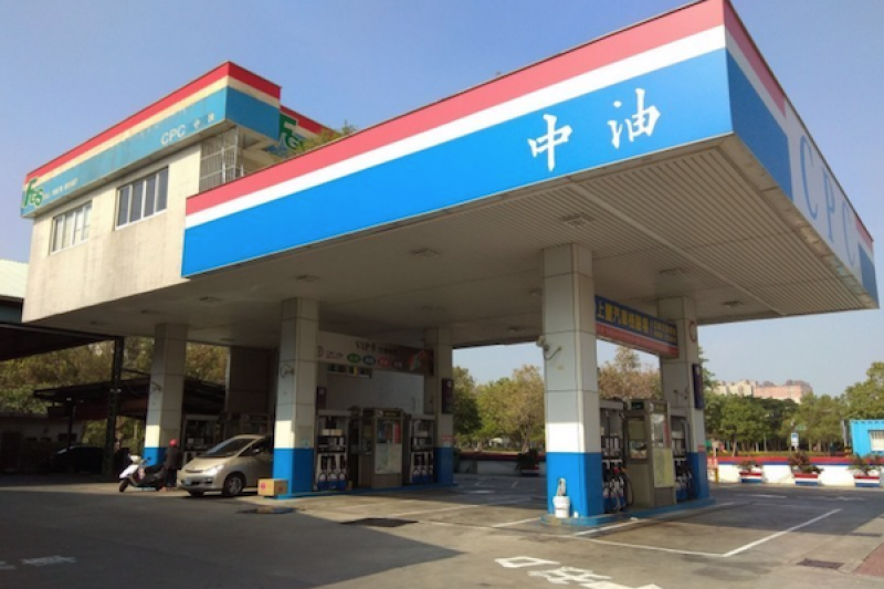 圖