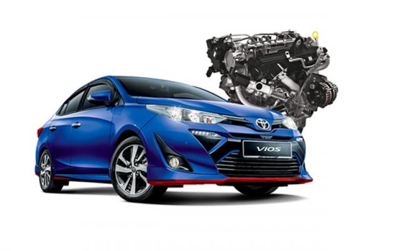 Suzuki 看似獲得相當大的回報，不僅能擁有油電技術支援，還能為往後的電動車開發鋪路。