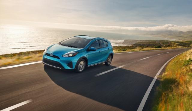 Toyota 總裁相當樂見其他品牌加入聯盟共同開發。