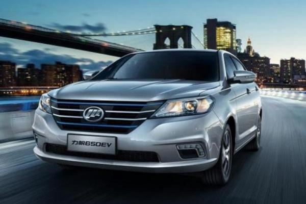 Re: [問卦] 中國是不是20年前就算到今天了！