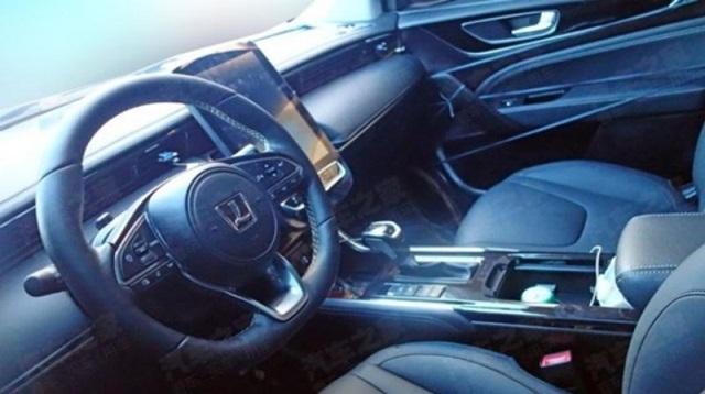 ACC 定速跟車系統的導入，宣示未來 Luxgen 新車將會大幅應用此系統。