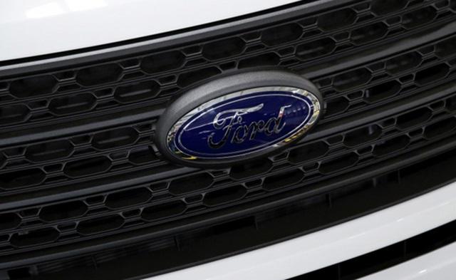 汽車業裁員消息頻傳，福特汽車（Ford）最新表示，為了恢復業務盈利，至 2020 年底將削減歐洲 1.2 萬個工作崗位。
