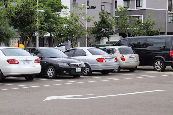 7 月 1 日起車主須繳交燃料使用費！有哪些繳費事項該注意？