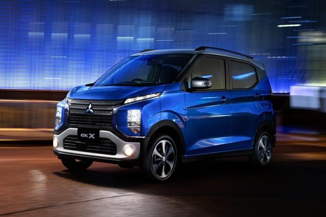 日本 2019 上半年 11 款評價最高新車排行，Toyota RAV4 獨占鰲頭！