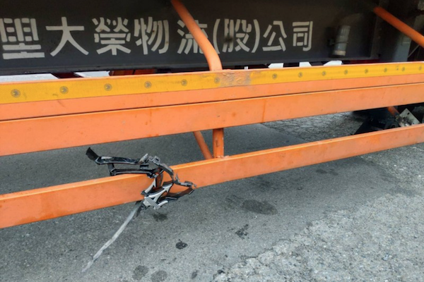 圖