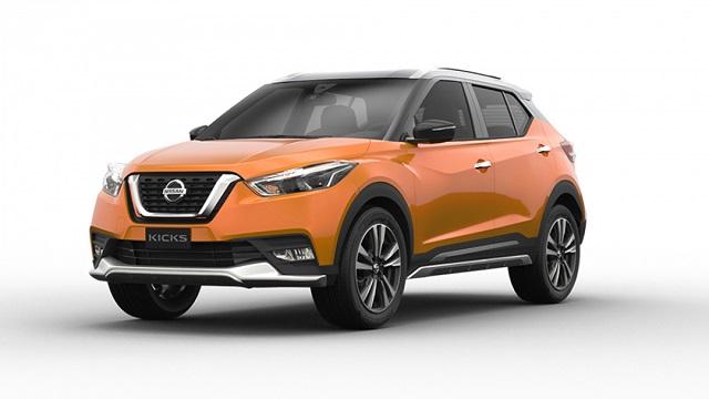 2019 年休旅暢銷第二名由國產 Kicks 拿下，不過第一名 RAV4 卻逐漸拉開進口與國產的差距。