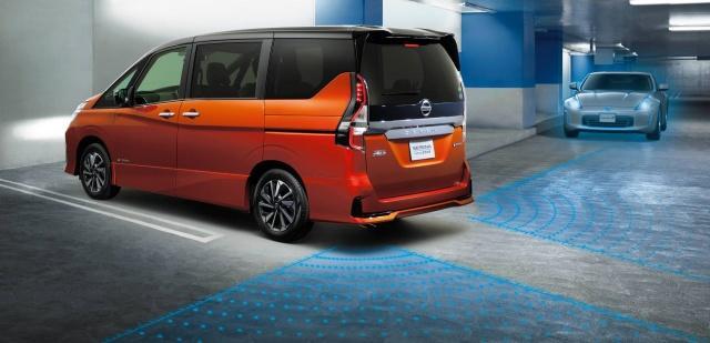 新一代除了外型會改變外，並會針對客層在意的車室空間與機能性做改款重點。〈圖為現行款。〉