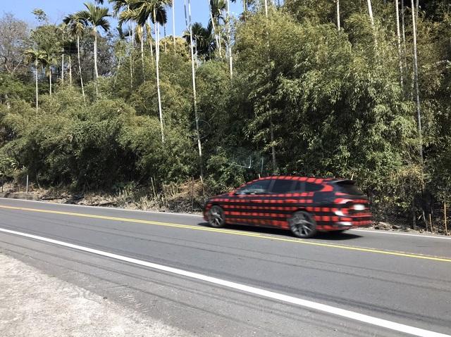 據傳 Focus ST Wagon 會與掀背款相同，首波採限額訂購，甚至已有人不問價錢，下訂金訂車，就是要搶第一波上市新車。