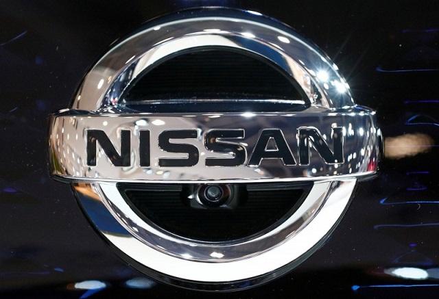 日產汽車（Nissan Motor）21日宣佈，將臨時關閉全球總部、日本非生產設施的運營。（路透）