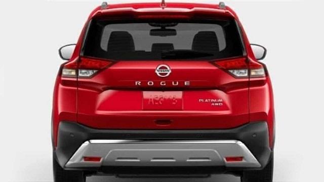 台灣市場中型休旅新 Kuga、CR-V、Tucson 均已採用主流的小排氣渦輪引擎，X-Trail 要與之抗衡，勢必要從動力更新來下手。