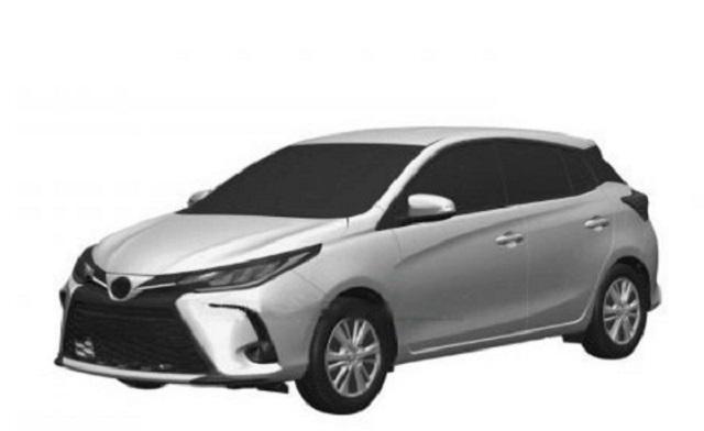 主要針對車頭進行換新。