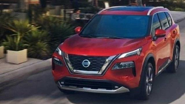 新一代 X-Trail 產品力相當強勢，有全新的內外觀、底盤、動力，曾經身為全球休旅的龍頭霸主之一，屆時要與第五代 Toyota RAV4 較勁。