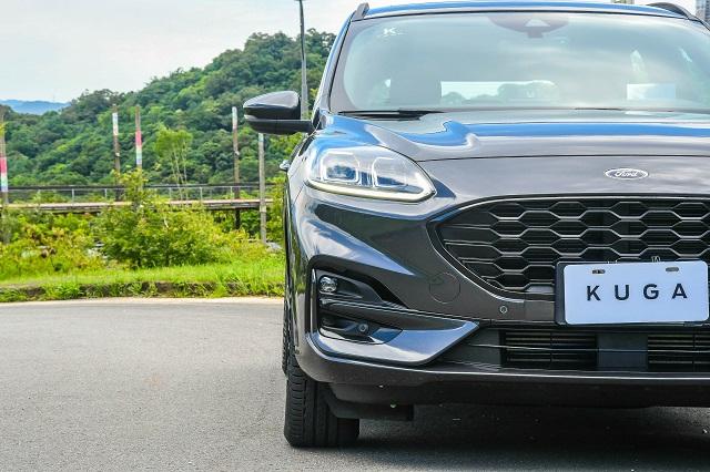 以經銷商流出的車型編成，目前 ST-Line 為頂規專屬，但觀察福特六和操作 Focus 的行銷策略，相信後續會有更多牛肉端出。