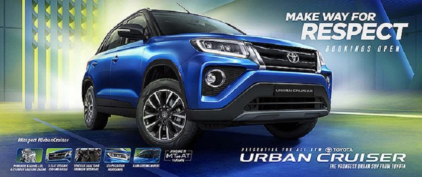 目前原廠尚未公布詳細動力數據，但此引擎在Vitara brezza身上，擁有105hp/14kgm最大動力。