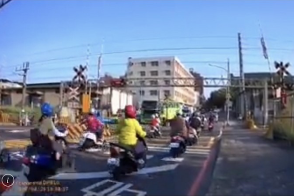 圖