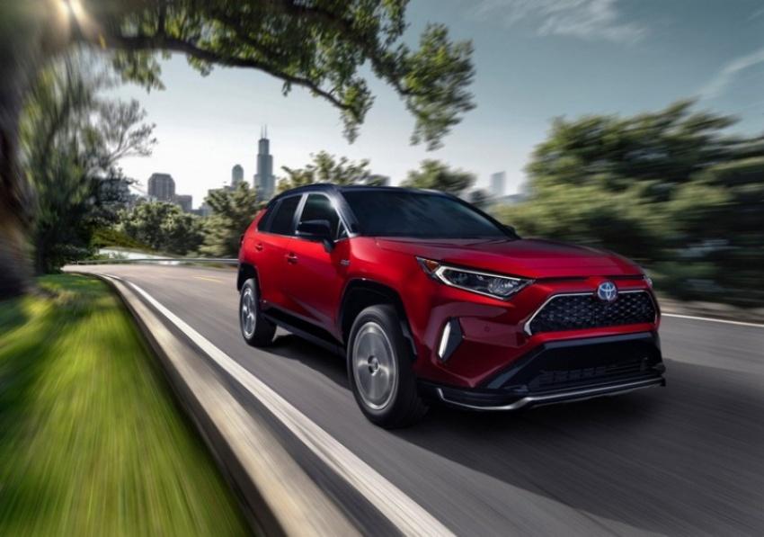 歐洲研究指出，PHEV 插電式混合動力的碳排放與原廠公布的數據有極大差異。