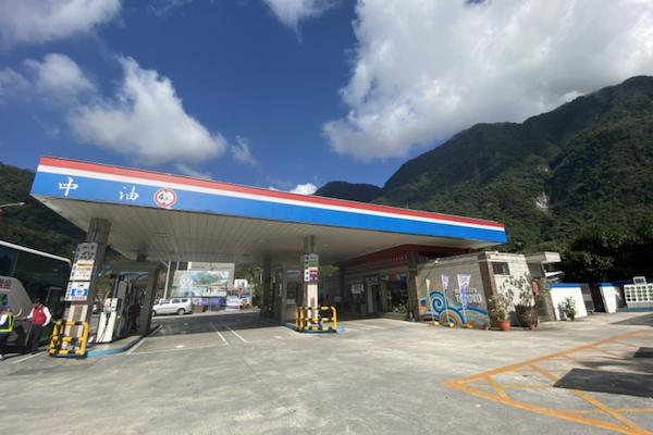 圖