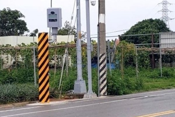 圖