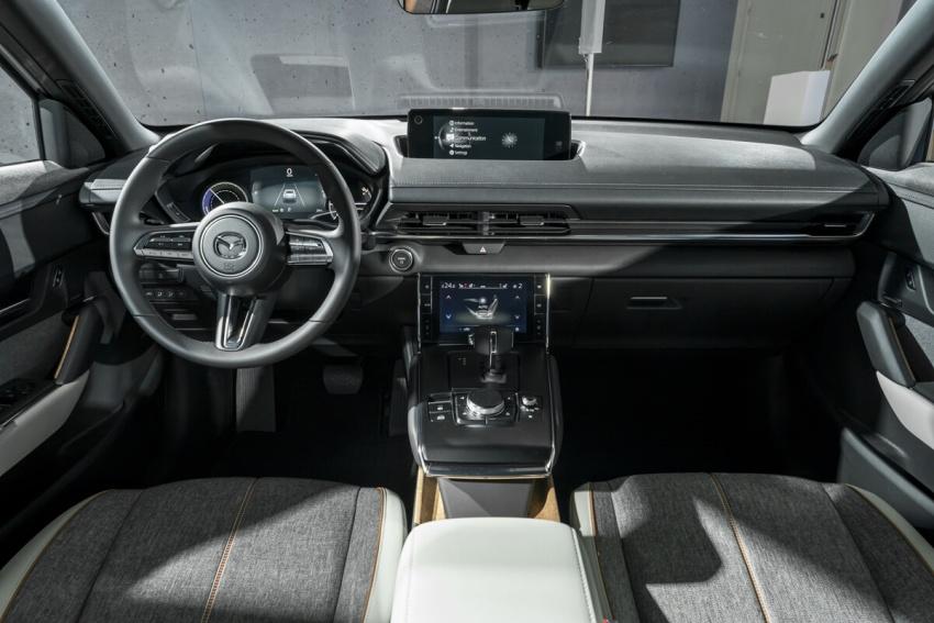 平價新車如何挑選?日媒推薦不同需求下最適合的新車!