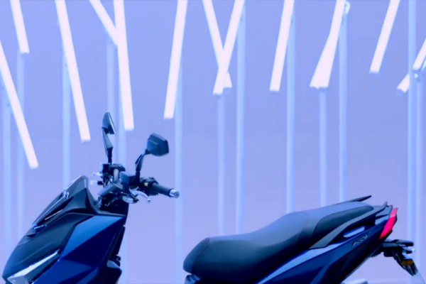 光陽全新 180 運動速克達即將亮相，原廠預告影片曝光！（內有影片）