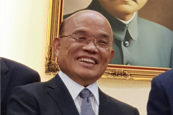 圖