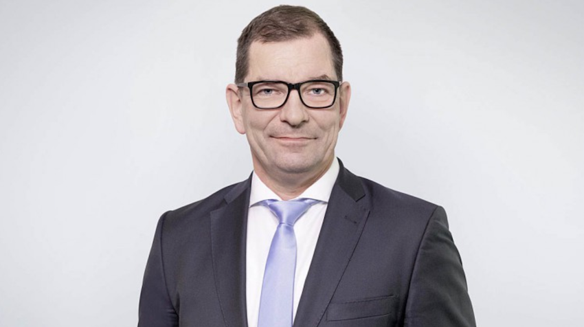 Audi 執行長 Markus Duesmann 接受德媒採訪時指出，未來將把重心放在尺碼更大的車款上，A1 恐遭遺棄。