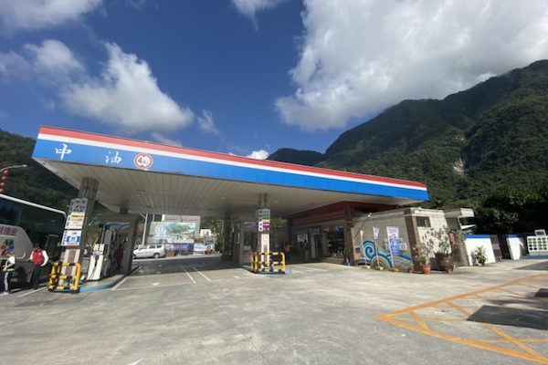 圖