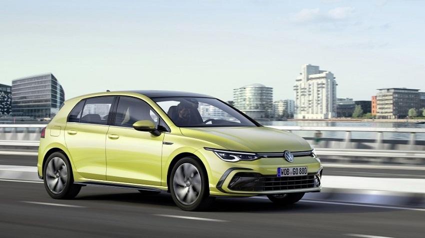 目前詳細動力編成尚未曝光，但相信招牌的 1.0、1.5TSI 渦輪動力均有望導入。