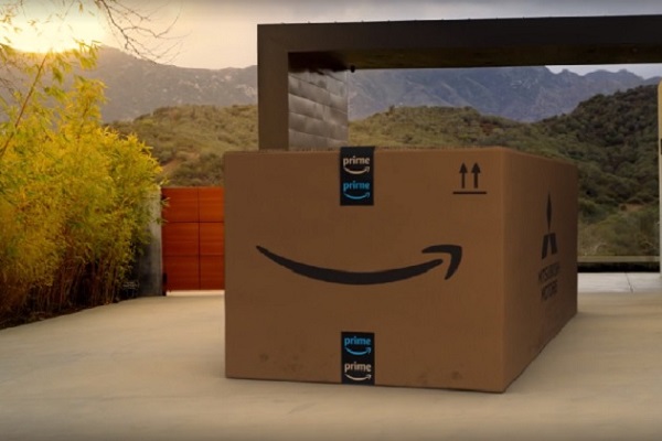 等不及要開箱了！新一代三菱 Outlander 登場日定案