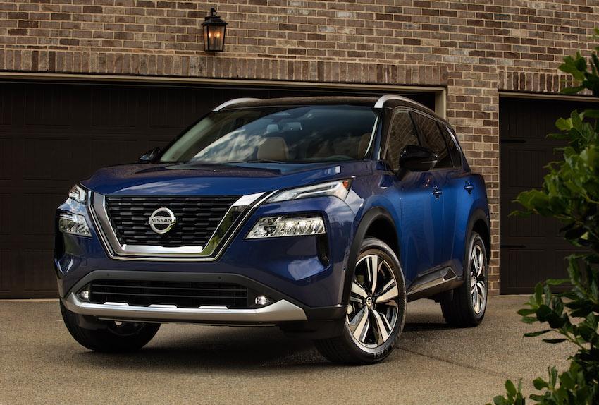 可變壓縮比引擎日前已導入在 Nissan Altima、Infiniti QX50 身上，接下來可望出現在新的 1.5 升引擎。