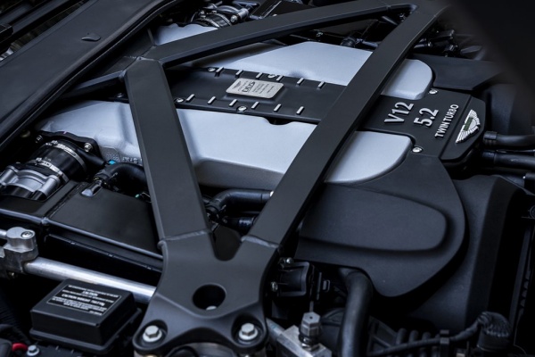 74% 民眾反對！德國「禁售燃油車」民意調查出爐