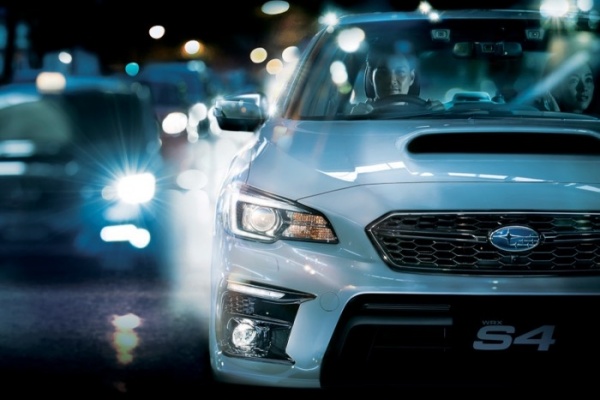 Subaru 新一代 WRX 預計 9 月發表，改搭 2.4 升渦輪增壓引擎！