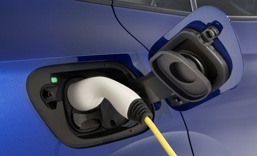 電池成本，是影響電動車價格最重要的一環。