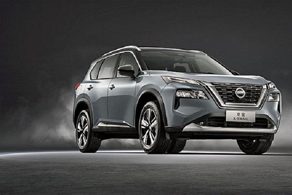 有 1.5 升渦輪+7 人座,新一代 Nissan X-Trail 亞洲版規格曝光! 有 1.5 升渦輪+7 人座,新一代 Nissan X-Trail 亞洲版規格曝光!
