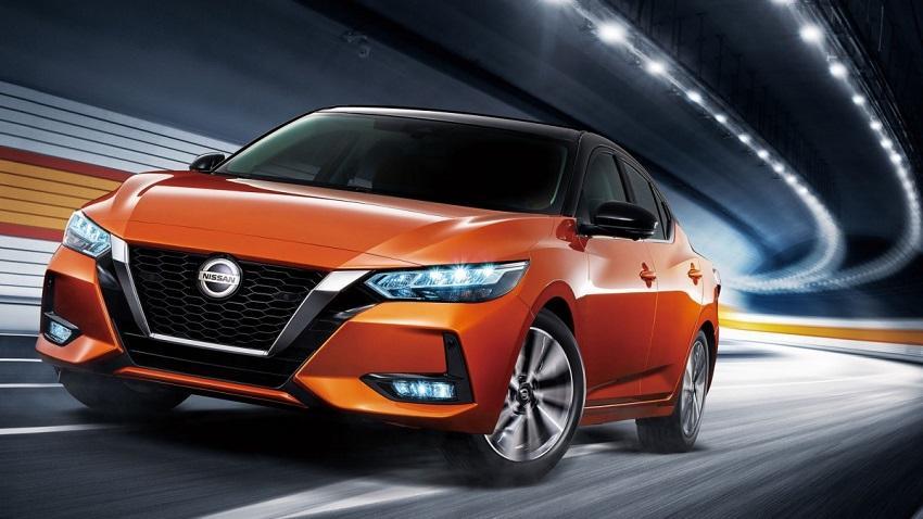 Sentra 確定推出 e-Power 油電，油耗達 25km/L。