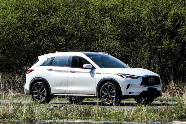 新車漲價漲不停？有休旅車自砍 30 萬元吸客！