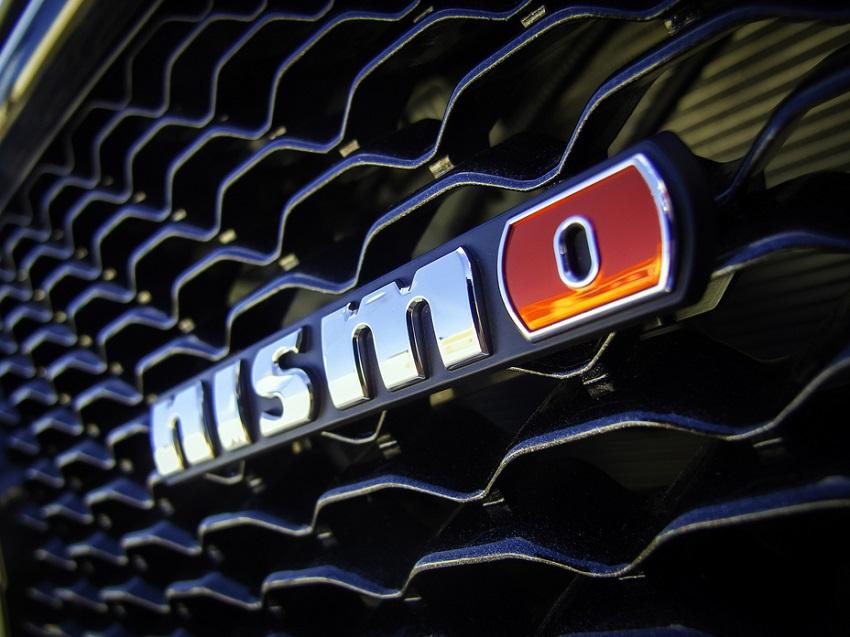 Nismo 即將擴張家族成員，官方重點放在休旅與皮卡，令人聯想到全球熱門的 X-Trail 就是計劃人選之一。