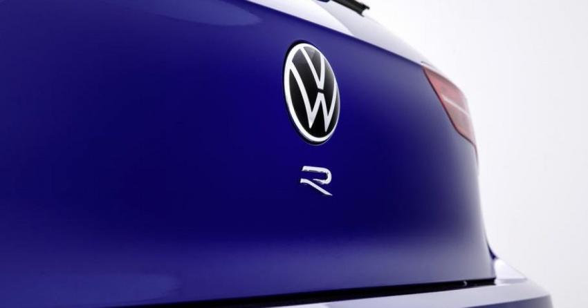 Volkswagen 集團的吸金能力與 Toyota 不相上下。