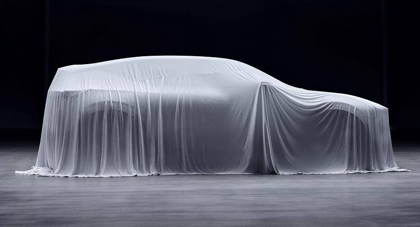 Polestar 3 將在美國生產，可能會是台灣 Volvo 積極導入的第一款純電車。