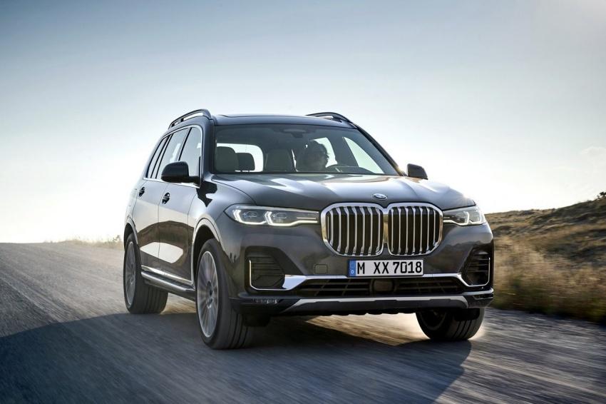 X7 車主表示，因為飲料灑出，導致變速箱組件損壞，花費約 8 萬元台幣才修好。