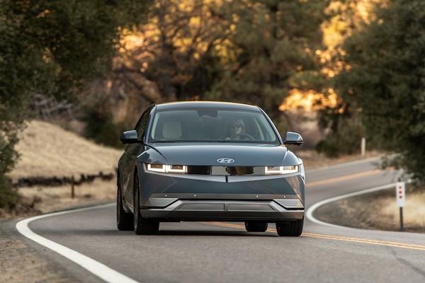 韓媒爆 Hyundai 停止開發新引擎?原廠正式回應 韓媒爆 Hyundai 停止開發新引擎?原廠正式回應