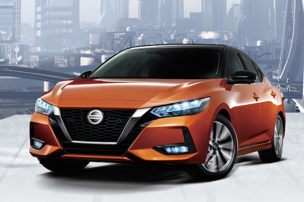 Nissan 也撐不住了！4 款國產車宣布正式調漲