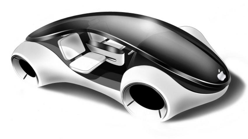 Apple Car 受到高度關注，尤其是去年開始傳出找尋合作夥伴，更是話題焦點。
